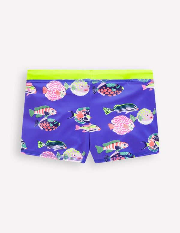 Jeromyhosten.shopfb2b507c83 2