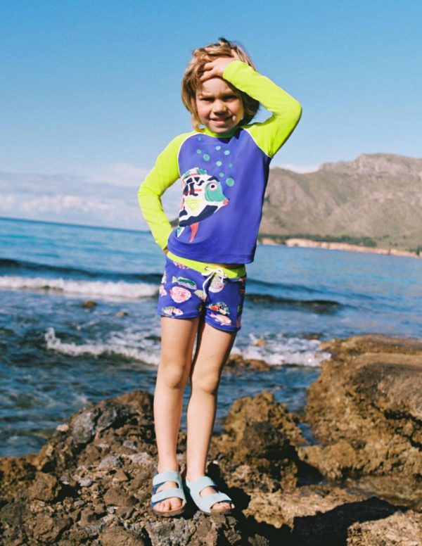 Jeromyhosten.shopfb2b507c83 3