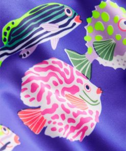 Jeromyhosten.shopfb2b507c83 4