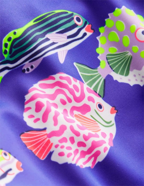 Jeromyhosten.shopfb2b507c83 4