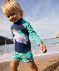 Jeromyhosten.shopfb4c6827db 1