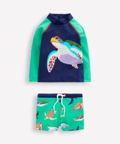 Jeromyhosten.shopfb4c6827db 2