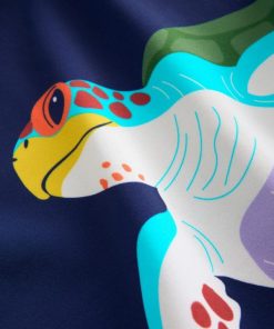 Jeromyhosten.shopfb4c6827db 4