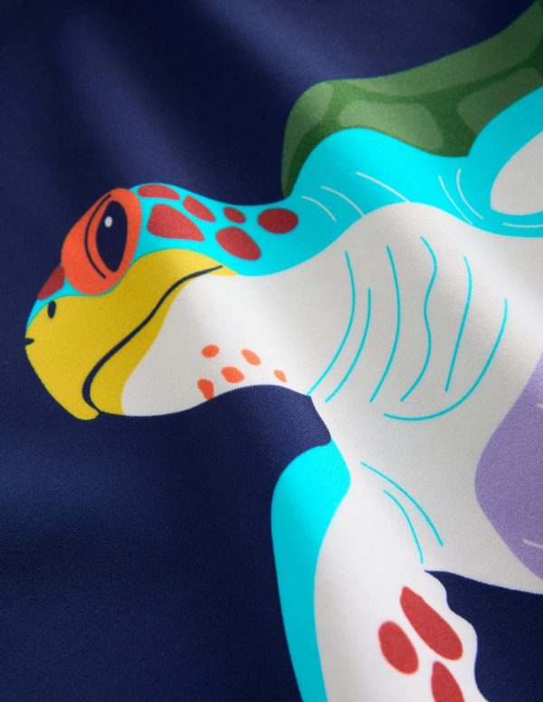 Jeromyhosten.shopfb4c6827db 4