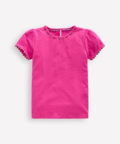 Jeromyhosten.shopfb825cb939 1