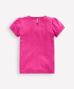 Jeromyhosten.shopfb825cb939 2