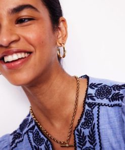 Jeromyhosten.shopfcf2a9e887 2