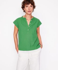 Jeromyhosten.shopfd968b5e59 1