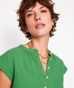 Jeromyhosten.shopfd968b5e59 2