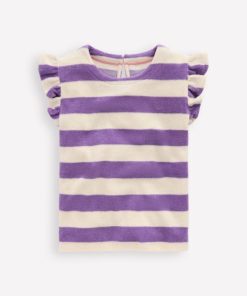 Jeromyhosten.shopfe48eaaec2 1