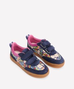 Jeromyhosten.shopfe5cf21d01 2