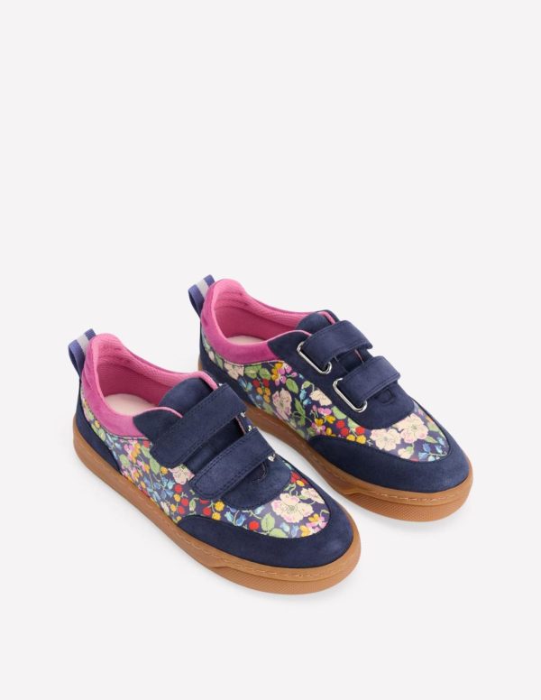 Jeromyhosten.shopfe5cf21d01 2