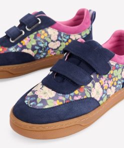 Jeromyhosten.shopfe5cf21d01 3