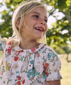 Jeromyhosten.shopfed009b337 1