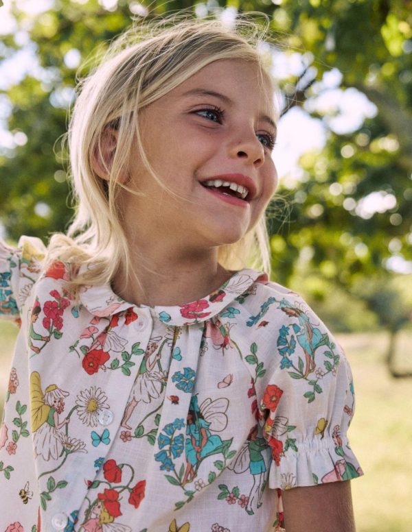 Jeromyhosten.shopfed009b337 1