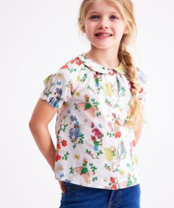 Jeromyhosten.shopfed009b337 2