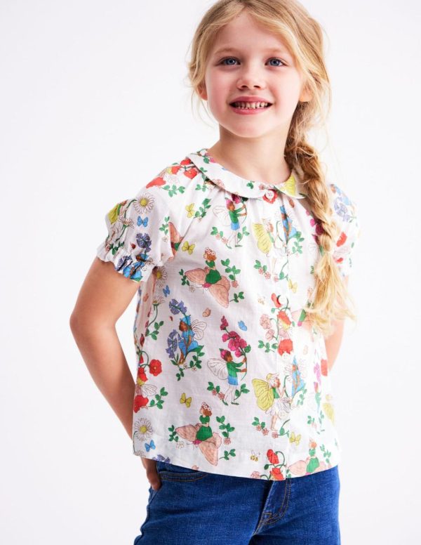 Jeromyhosten.shopfed009b337 2