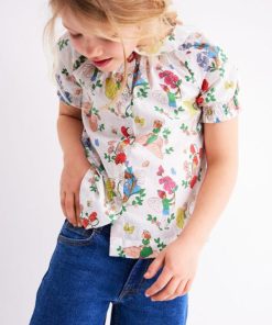 Jeromyhosten.shopfed009b337 3