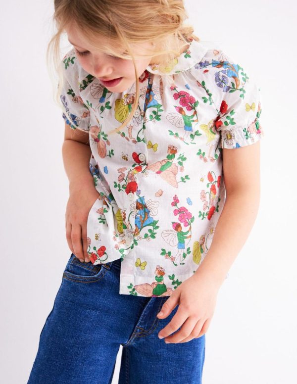 Jeromyhosten.shopfed009b337 3