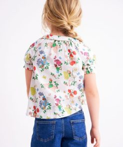 Jeromyhosten.shopfed009b337 4