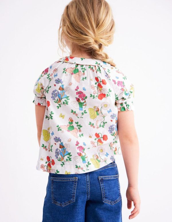 Jeromyhosten.shopfed009b337 4