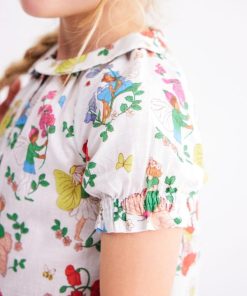 Jeromyhosten.shopfed009b337 5