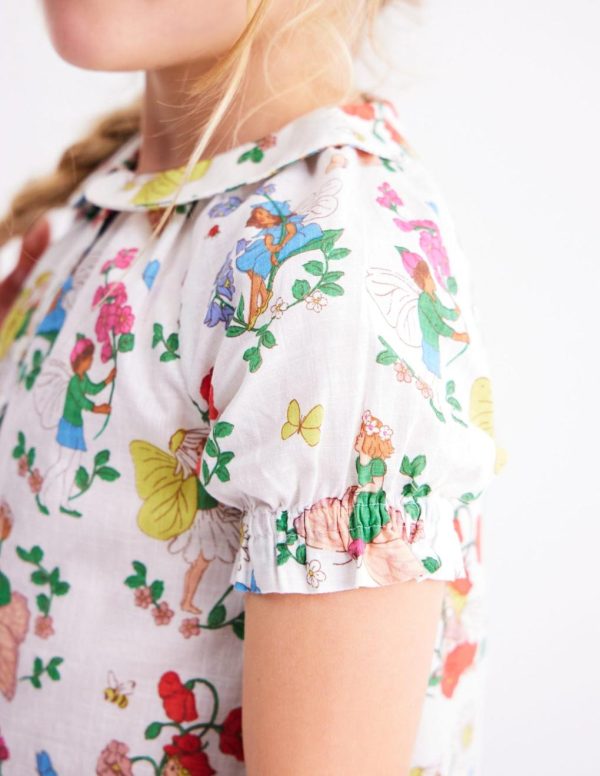 Jeromyhosten.shopfed009b337 5