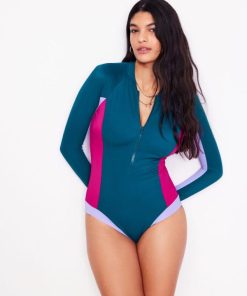 Jeromyhosten.shopfeeccaae5b 2