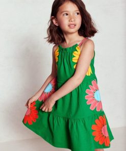 Jeromyhosten.shopfefedb3ce7 1