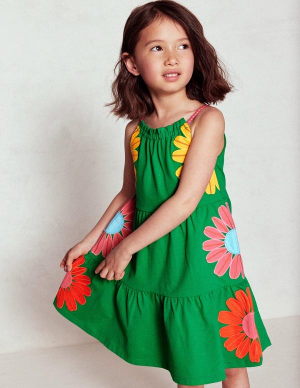 Jeromyhosten.shopfefedb3ce7 1