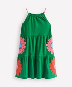 Jeromyhosten.shopfefedb3ce7 3