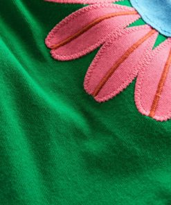 Jeromyhosten.shopfefedb3ce7 4