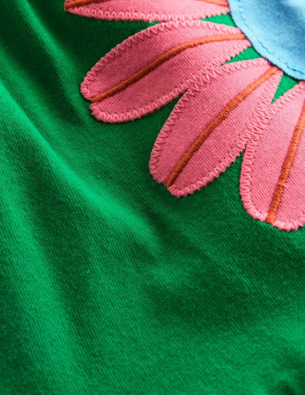 Jeromyhosten.shopfefedb3ce7 4