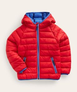 Jeromyhosten.shopff8a8a84c4 1