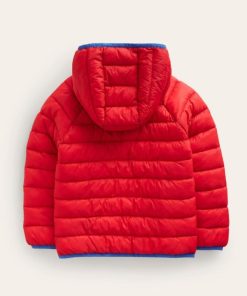 Jeromyhosten.shopff8a8a84c4 2