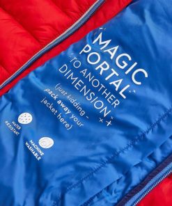 Jeromyhosten.shopff8a8a84c4 3