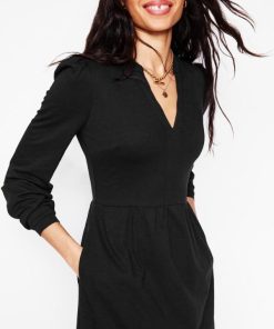 Jeromyhosten.shopff920e30f4 2