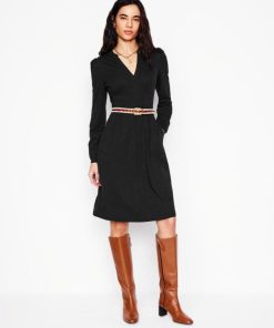 Jeromyhosten.shopff920e30f4 4