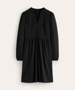 Jeromyhosten.shopff920e30f4 5