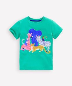 Jeromyhosten.shopffbf0dd1f4 1