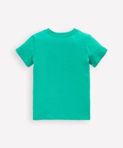 Jeromyhosten.shopffbf0dd1f4 2