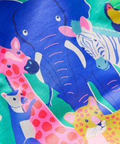 Jeromyhosten.shopffbf0dd1f4 3