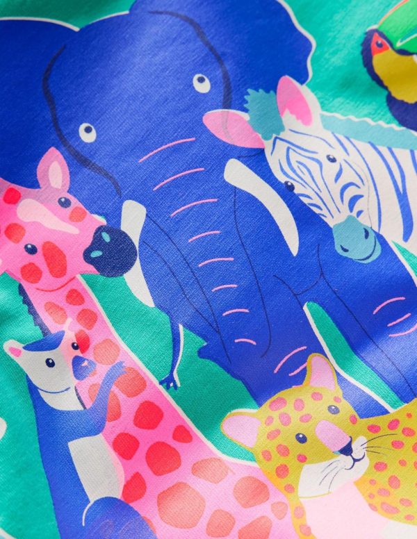 Jeromyhosten.shopffbf0dd1f4 3